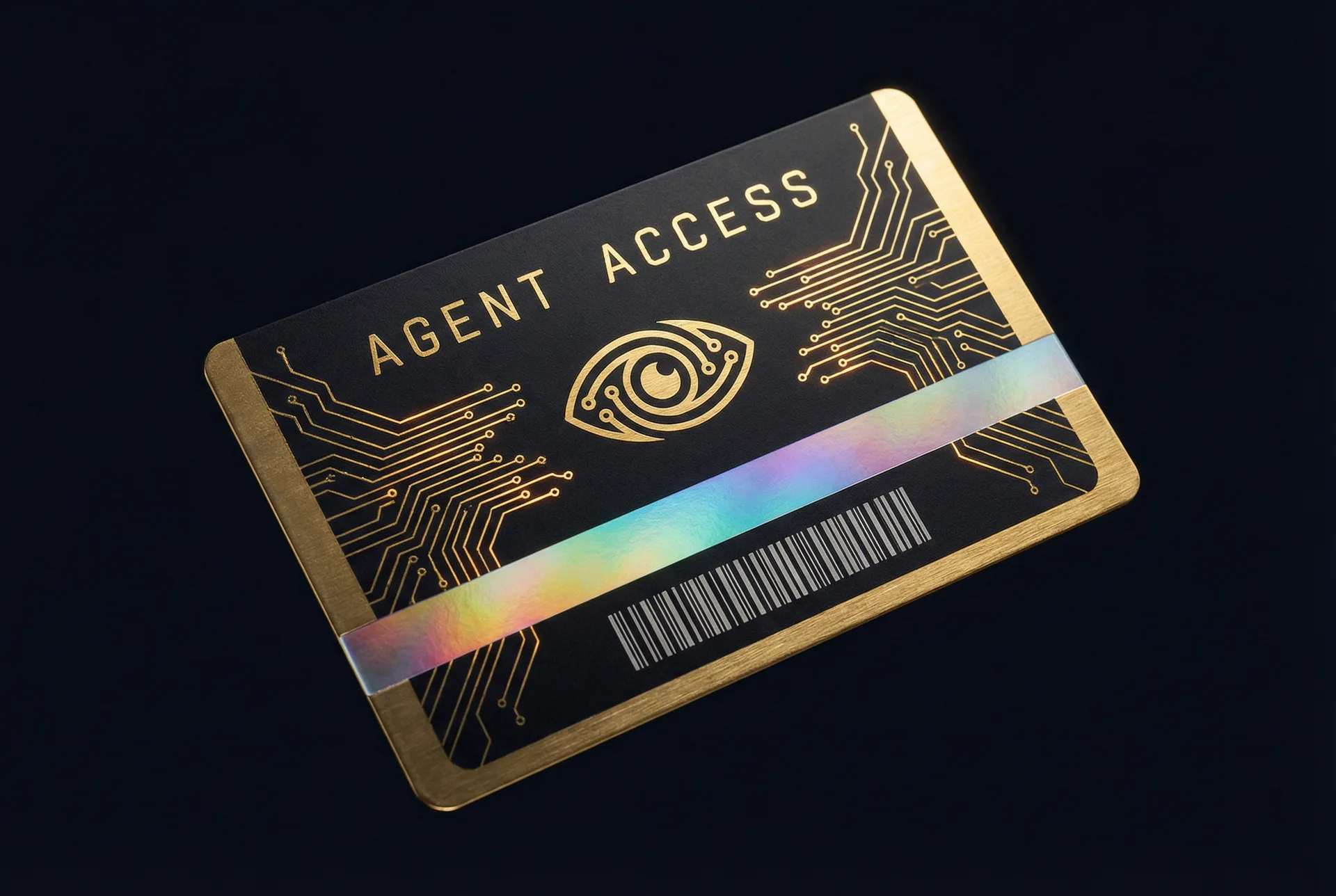 日本高清无码 - Agent Access 情报员会员卡